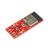 BlueSMiRF v2 - moduł Bluetooth z ESP32-PICO-MINI-02 (bez złączy)