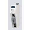 Bramka Anybus - Ethernet/IP Scanner - Modbus RTU Server - ABC3310