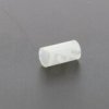 LED-9.5 - Podstawki pod diody LED