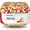 Zatyczki do uszu Jednorazowe, Honeywell Safety
