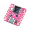 Sparkfun PureThermal 3 - FLIR Lepton Smart I/O Board