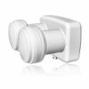 Konwerter satelitarny Monoblock OPTICUM LMP-04H