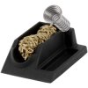 Ersa 0A53 Soldering Iron Holder Heat-Resistant Silicone Stand
