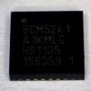 Układ scalony Broadcom BCM5241A1KMLG