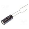 55RD1J226M05011PC359