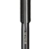 4932500604 Milwaukee - M12x1,25 -Gwintownik prosty typ plug