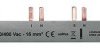 Legrand 404984 16 mm² 63 A 230 V 1 szt.
