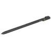 Lenovo 4X81L12874 Lenovo 4X81L12874 stylus pen 3.8 g Black