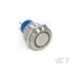 TE Connectivity 2213767-5 TE AMP Illuminated Pushbutton Switches 1 szt. paleta