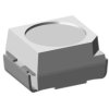 LED, SMD, Vishay