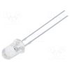 OSG5DA5111A-1MA