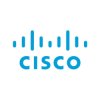 Cisco N7K-C7010-RF N7K-C7010, Refurbished network equipment chassis 21U Black