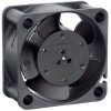 ebm-papst 9291708002 Series 400 Axial Fan 24V DC 10m³/h 40x40x20mm