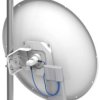 Antena kierunkowa MTAD-5G-30D3, 5GHz, 30dBi MikroTik mANT30