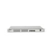 Zarządzalny Switch Reyee L2 24 Porty 1Gbit + 4 Porty Uplink Sfp+ 10Gbit Rack