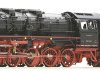 Roco 7110011 Roco 7110011 Lokomotywa parowa H0 50 849 DR