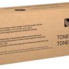 Toner ACTIS TH-403A (zamiennik HP 507A CE403A Supreme 6000 stron czerwony)