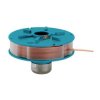 GARDENA 05369-20 Series '99 Replacement Filament For Turbo Trimpot & Trimmer