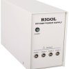 Rigol RP1000P 1 szt.