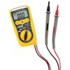 Chauvin Arnoux P01191740Z C.A 703 Multimeter digital CAT IV 600V