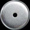 207543 Round magnet 36 x 7.2 mm