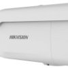 KAMERA IP HIKVISION DS-2CD2T83G2-2LI(2.8mm) PL