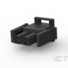 TE Connectivity AMP 794814-1