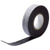 CellPack 125590 ESD tape 2 pcs with electrostatic protection