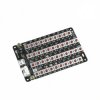 CardKB2 - miniaturowa klawiatura z ESP32-C61HF4 - moduł rozszerzeń Unit do modułów deweloperskich M5Stack