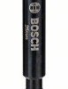 Wiertło forstnera Bosch Accessories 2608577009 1 szt.