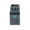 Softstart 3-fazowy 200-480VAC 12,5A 5,5kW/400V Uc=110-230V AC/DC S00 3RW3017-1BB14