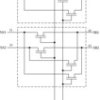 5-V, crosspoint/exchange, 10-channel FET bus switch | DBQ | 24 | 0 to 70