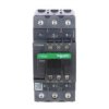Tesys Deca Stycznik Mocy 40A 3P 48V Ac 1Z 1R (Evk) Lc1d40ae7