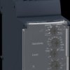 RM35LM33MW Conductive level relay (conductivity measurement), 24 - 240 V AC