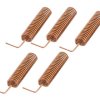 Opencircuit 433MHz RF Antennas - 5 pcs