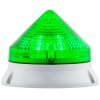 CTL900 LED GRE V12/24DAC GY - Sygnalizator optyczny - 38704