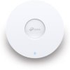 AP TP-LINK EAP650