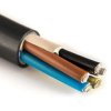 Kabel energetyczny YAKXS 5x35 żo RE 0,6/1kV /bębnowy/