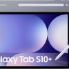 Samsung Galaxy Tab S10+ Tablet