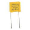 Suntan TS08V0A9104KBB0D0R 0.1uF ±10% 310VAC X2 Mini Polyprop Film Capacitor