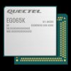 Quectel EG065K-EA - moduł LTE