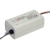 APV-12-12 Zasilacz LED