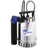 Ebara 1752104600 Optima MS Submersible Pump, 9000 l/h, Stainless Steel