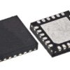 STMicroelectronics Kontroler USB Powierzchnia QFN 400 kbps I2C, USB 2.0, USB C 6 V 24-pinowy