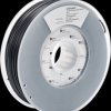 1630 UM³ ABS - M2560 Gray - 750 g
