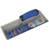 Vitrex 102957 Professional Notched Adhesive Trowel 6mm S/Steel 11 x 4.1/2in