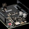 ARD-ONE-C Arduino compatible Uno board, ATmega328PB, USB-C