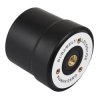 High-Precision Multi-Band Active GNSS Antenna with L-Band - L1/L2/L5