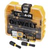Końcówka wkrętaka Torx T25 DeWALT dł: 25 mm 25 (na pakiet) szt.