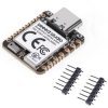 Seeed XIAO nRF54LM20A SENSE